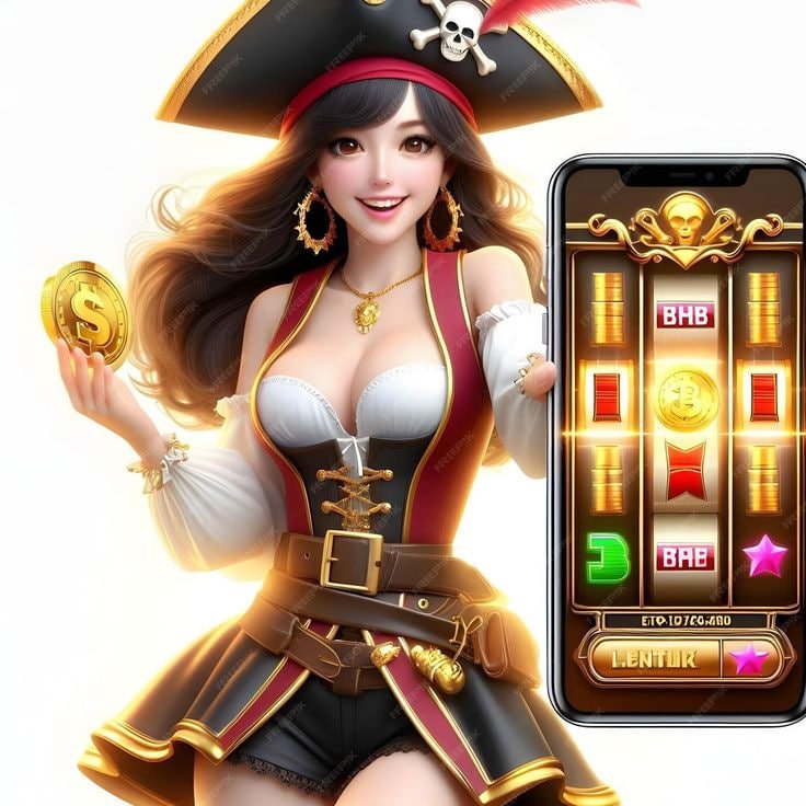 sh77 promotion page showing bonus offers for Philippines players