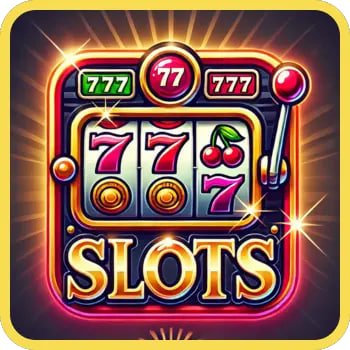 sh77 online slot games lobby showing multiple game categories for Filipino players