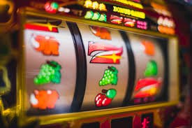 sh77 Philippines gaming platform hero banner showing sports and casino entertainment